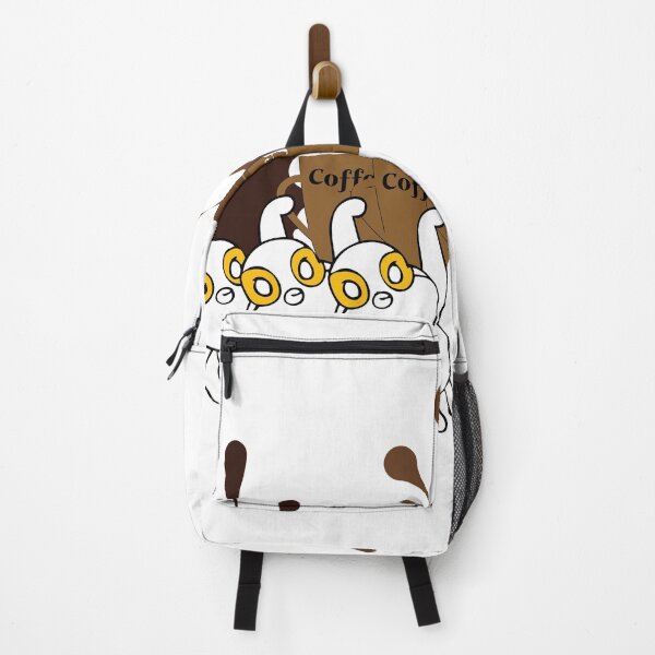Item preview, coffee? designed and sold by Salrang.