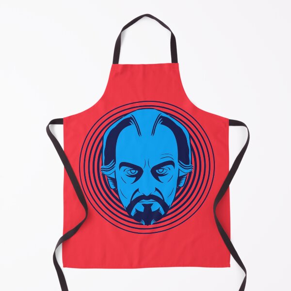 Item preview, I am the Master and you will obey me designed and sold by badgewolf.