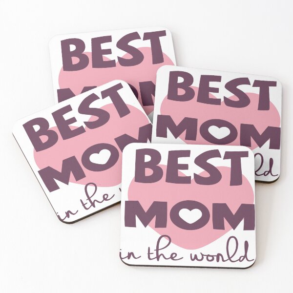 Item preview, Mothers Day 2021, best mom, Friends Theme Shirt, Mothers Day Shirts, Mother's Day, Mother's Day Gift, designed and sold by ACHRAF877.
