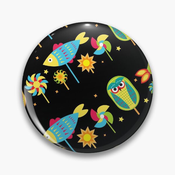 Item preview, Bengali New Year Pattern designed and sold by Tropium-Designs.