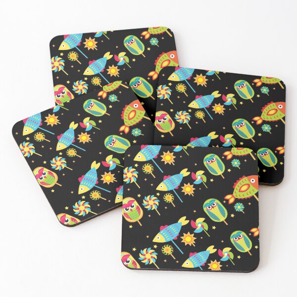 Item preview, Bengali New Year Pattern designed and sold by Tropium-Designs.