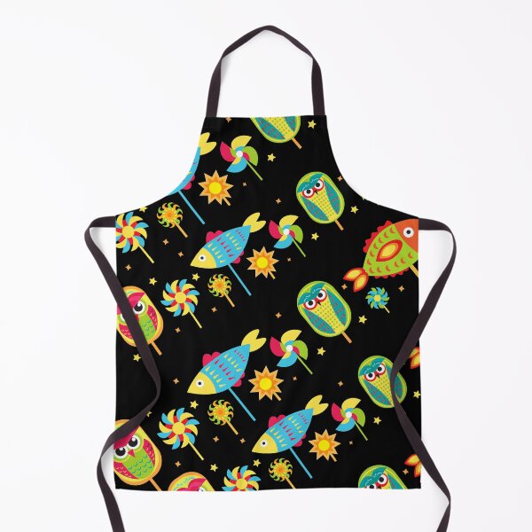 Item preview, Bengali New Year Pattern designed and sold by Tropium-Designs.