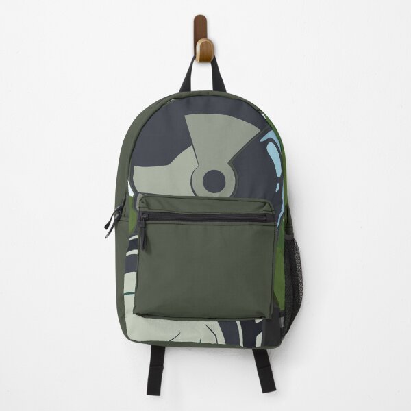 Item preview, Nature Explorer designed and sold by artado.