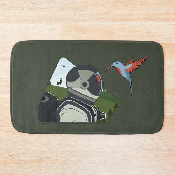 Item preview, Nature Explorer designed and sold by artado.