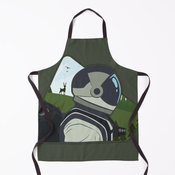 Item preview, Nature Explorer designed and sold by artado.