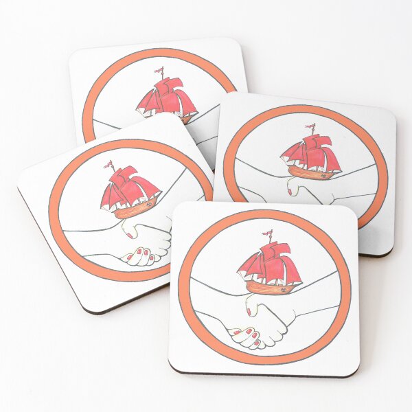 Item preview, Friendship designed and sold by Akrolesta.