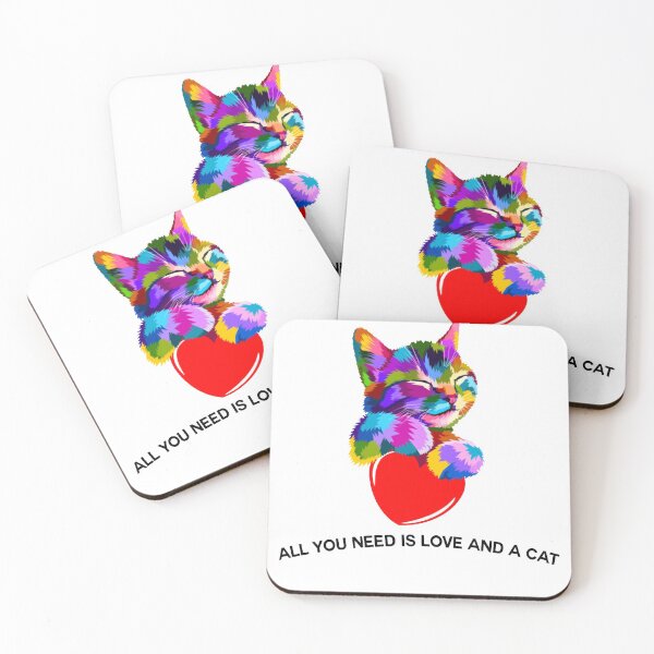 Item preview, The Cat Dimension designed and sold by EveryD3y.
