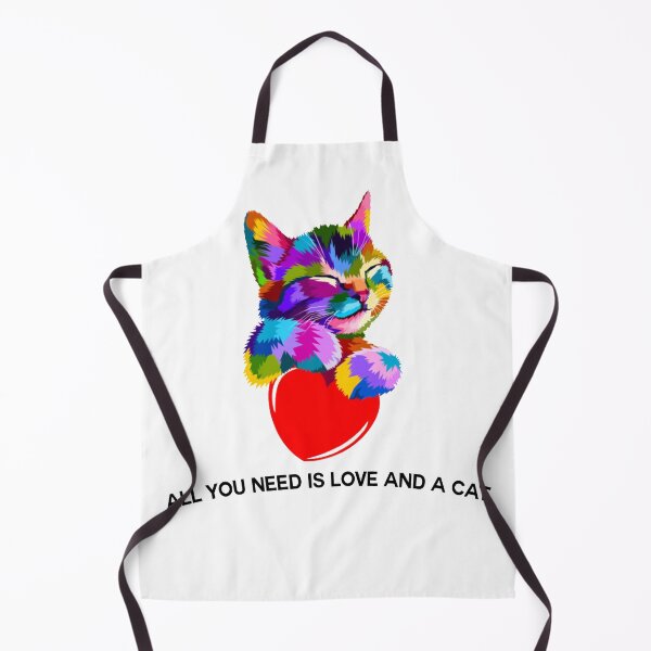 Item preview, The Cat Dimension designed and sold by EveryD3y.
