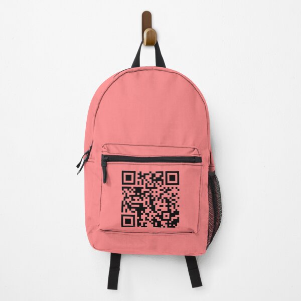 Item preview, Doja Cat - Kiss me more Qr designed and sold by Rosegirlgirl.