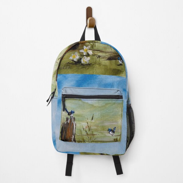 Item preview, Country side designed and sold by NetRaeArt.