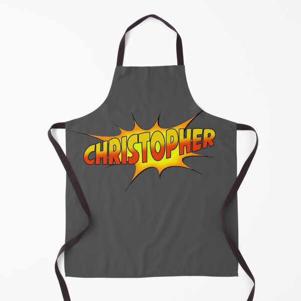 Item preview, Christopher designed and sold by rogue-design.