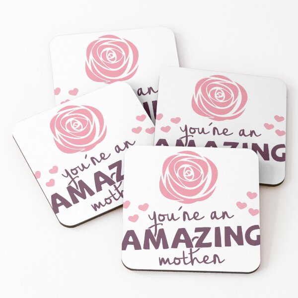 Item preview, Mothers Day 2021,Amazing Mother, Friends Theme Shirt, Mothers Day Shirts, Mother's Day, Mother's Day Gift, designed and sold by ACHRAF877.