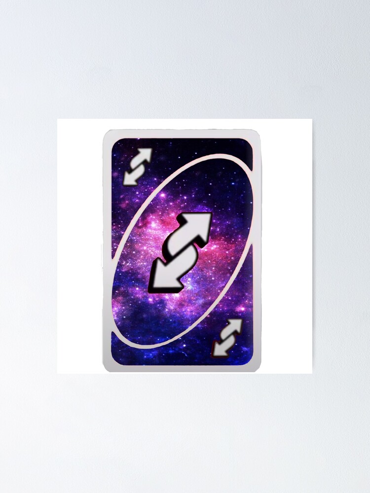 god uno reverse card｜TikTok Search