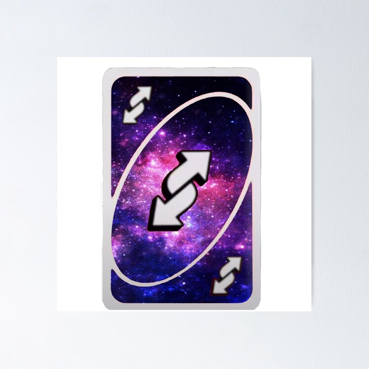 double uno reverse card to send｜TikTok Search