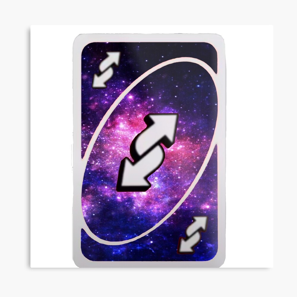 Legendary Uno Reverse Card GIF - Legendary Uno Reverse Card