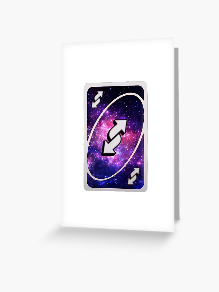 infinity uno reverse cards｜Pesquisa do TikTok