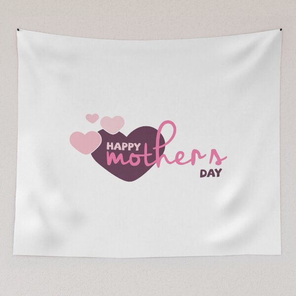 Item preview, Happy Mothers Day 2021, Amazing Mother, Friends Theme Shirt, Mothers Day Shirts, Mother's Day, Mother's Day Gift, designed and sold by ACHRAF877.
