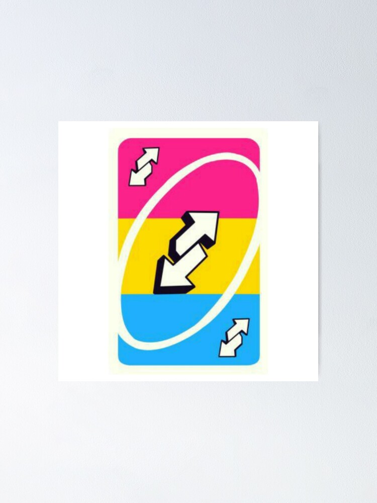 god uno reverse card｜TikTok Search