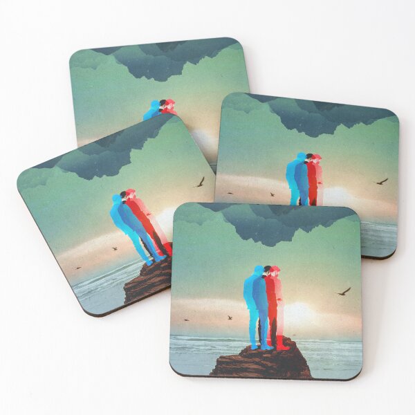 Item preview, Versions designed and sold by seamless.
