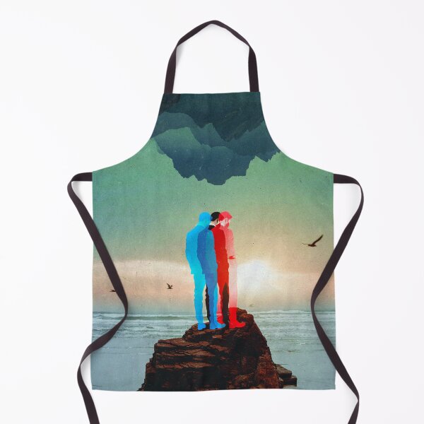 Item preview, Versions designed and sold by seamless.