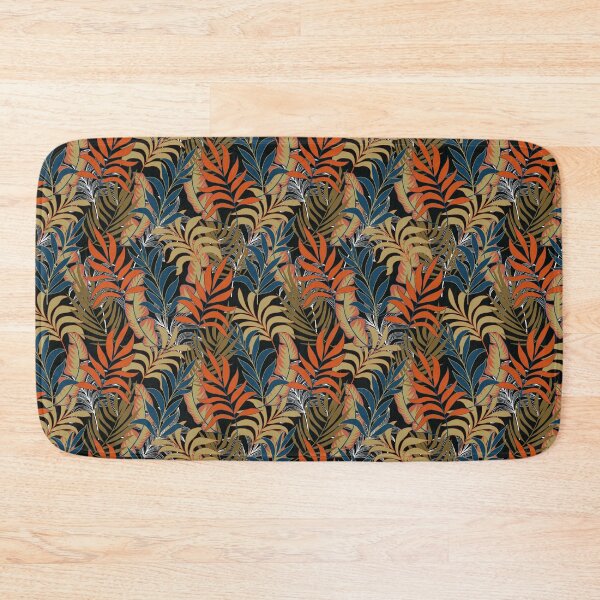 Item preview, Summer Floral Patterns : Get Ready for Summer with Stylish Floral Designs!  designed and sold by ArthurYosh.
