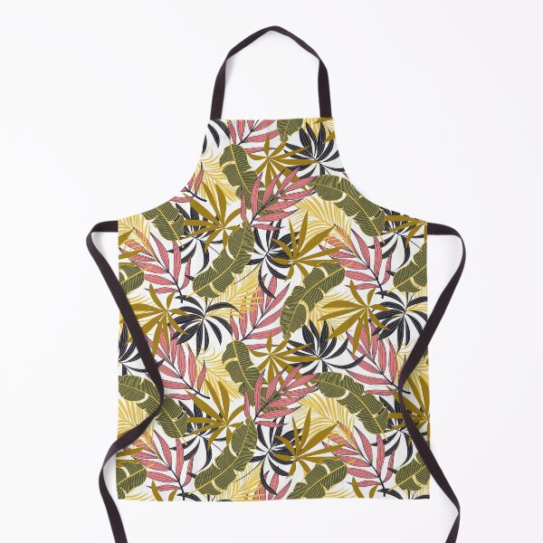 Aperçu de l'œuvre Summer Floral Patterns : Get Ready for Summer with Stylish Floral Designs!  créée et vendue par ArthurYosh.