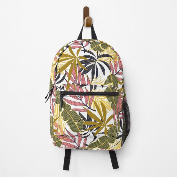Item preview, Summer Floral Patterns : Get Ready for Summer with Stylish Floral Designs! designed and sold by ArthurYosh.