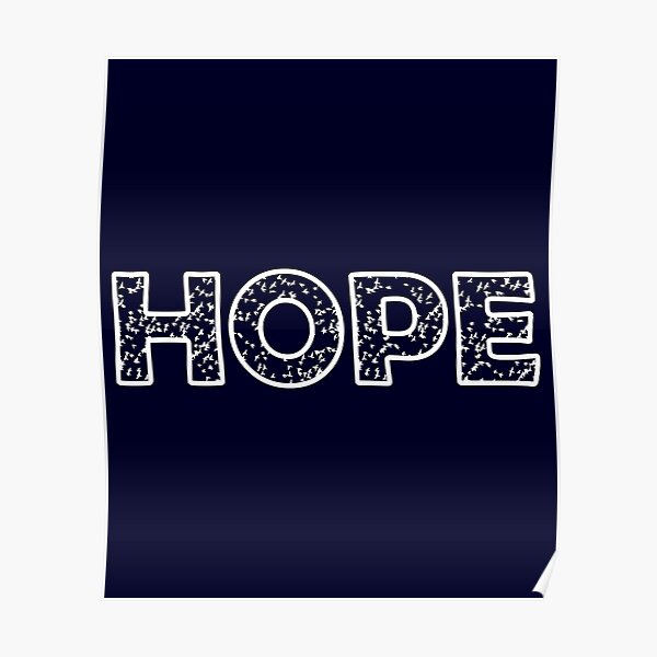 birds-of-hope-motivational-quotes-poster-by-drawingboard-redbubble