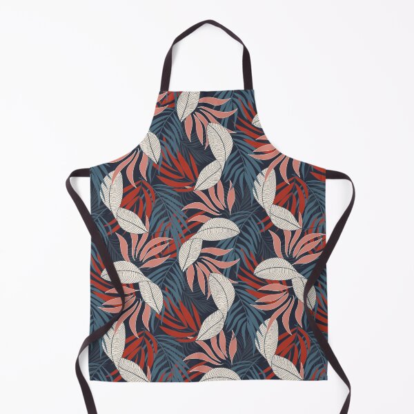 Aperçu de l'œuvre Summer Floral Patterns : Get Ready for Summer with Stylish Floral Designs! créée et vendue par ArthurYosh.