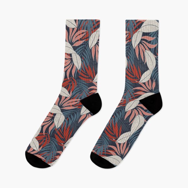Artikelvorschau, Summer Floral Patterns : Get Ready for Summer with Stylish Floral Designs! entworfen und verkauft von ArthurYosh.