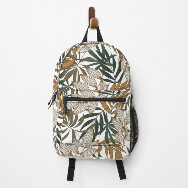 Aperçu de l'œuvre Summer Floral Patterns : Get Ready for Summer with Stylish Floral Designs!  créée et vendue par ArthurYosh.