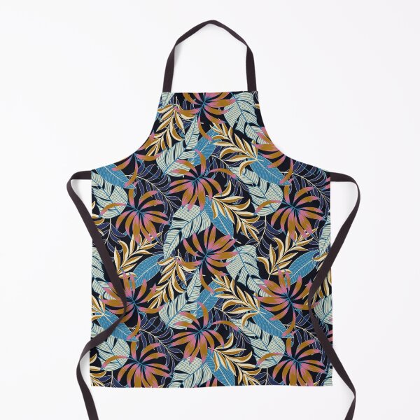 Aperçu de l'œuvre Summer Floral Patterns : Get Ready for Summer with Stylish Floral Designs! créée et vendue par ArthurYosh.