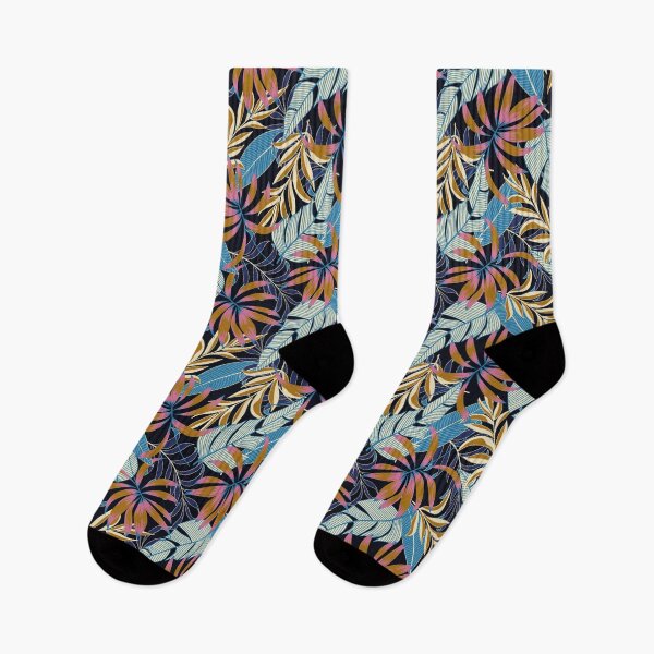 Item preview, Summer Floral Patterns : Get Ready for Summer with Stylish Floral Designs!  designed and sold by ArthurYosh.