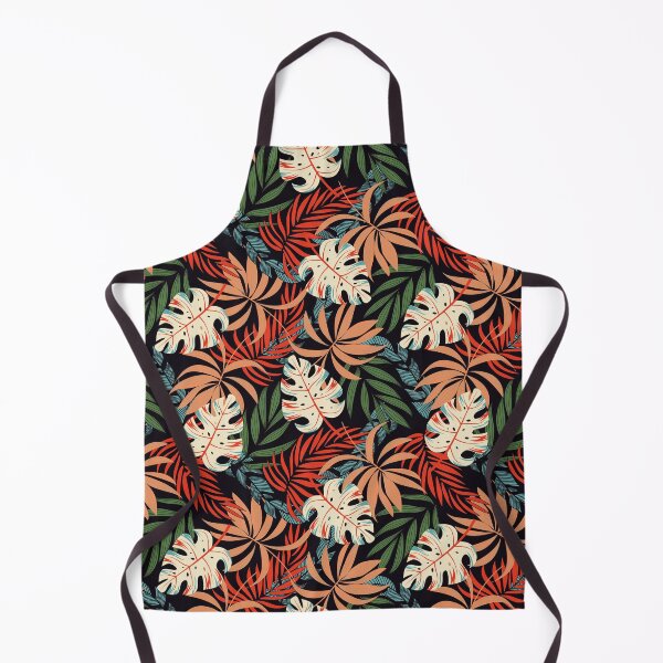 Artikelvorschau, Sommerliche Blumenmuster: Machen Sie sich mit stilvollen Blumendesigns bereit für den Sommer! entworfen und verkauft von ArthurYosh.