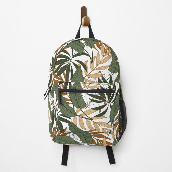 Artikelvorschau, Summer Floral Patterns : Get Ready for Summer with Stylish Floral Designs!  entworfen und verkauft von ArthurYosh.