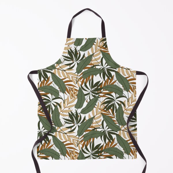 Aperçu de l'œuvre Summer Floral Patterns : Get Ready for Summer with Stylish Floral Designs! créée et vendue par ArthurYosh.