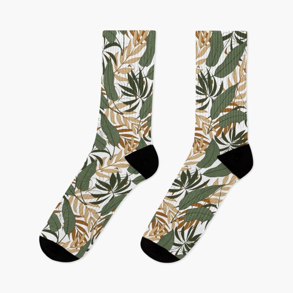 Item preview, Summer Floral Patterns : Get Ready for Summer with Stylish Floral Designs!  designed and sold by ArthurYosh.
