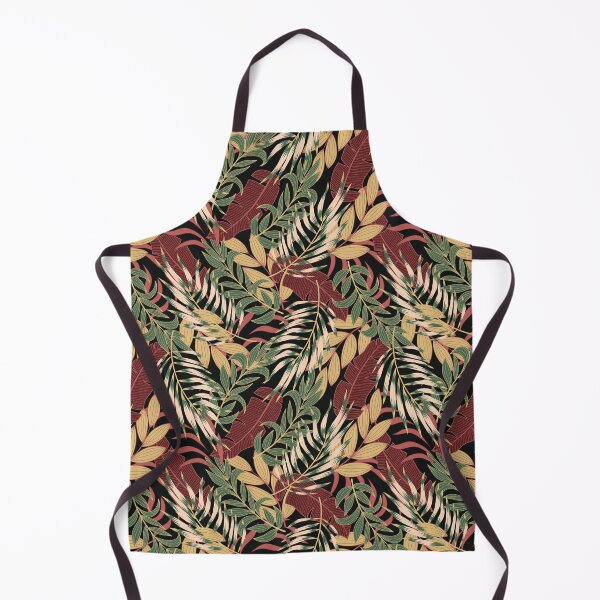 Aperçu de l'œuvre Summer Floral Patterns : Get Ready for Summer with Stylish Floral Designs! créée et vendue par ArthurYosh.