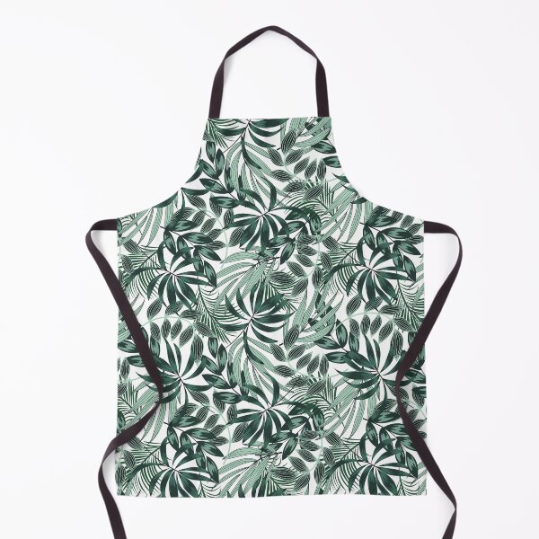 Artikelvorschau, Summer Floral Patterns : Get Ready for Summer with Stylish Floral Designs! entworfen und verkauft von ArthurYosh.