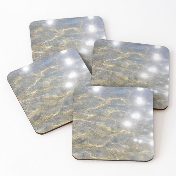 Item preview, Sparkling Water designed and sold by AbnormalLoad.