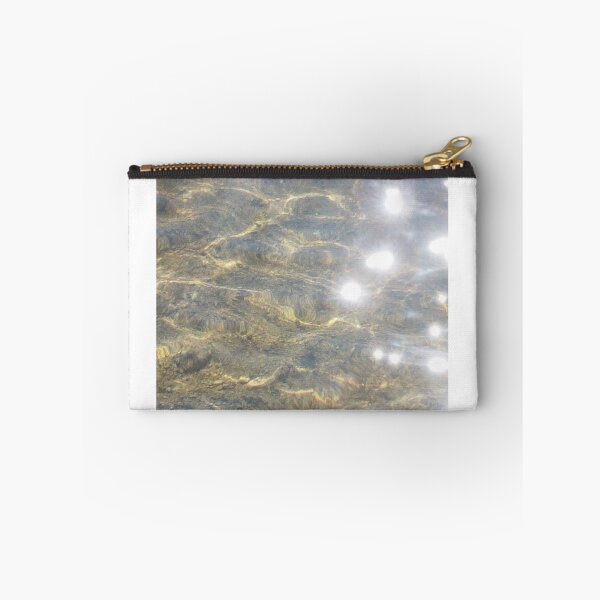 Item preview, Sparkling Water designed and sold by AbnormalLoad.