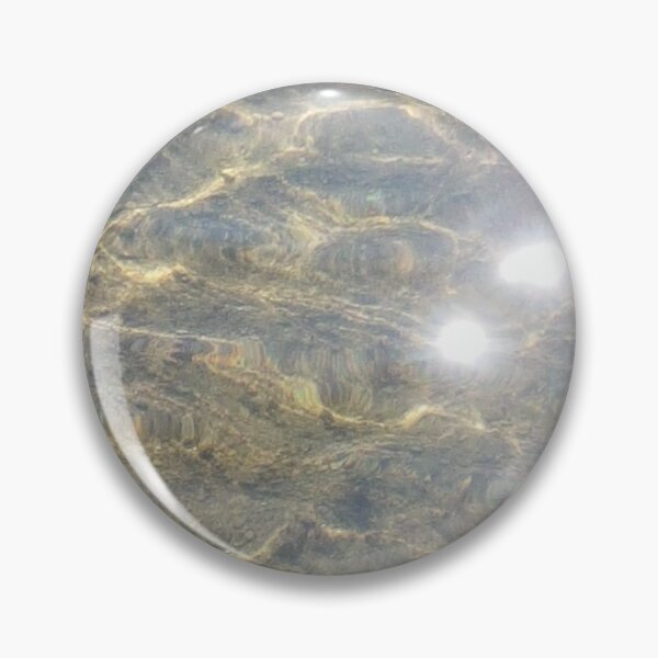 Item preview, Sparkling Water designed and sold by AbnormalLoad.