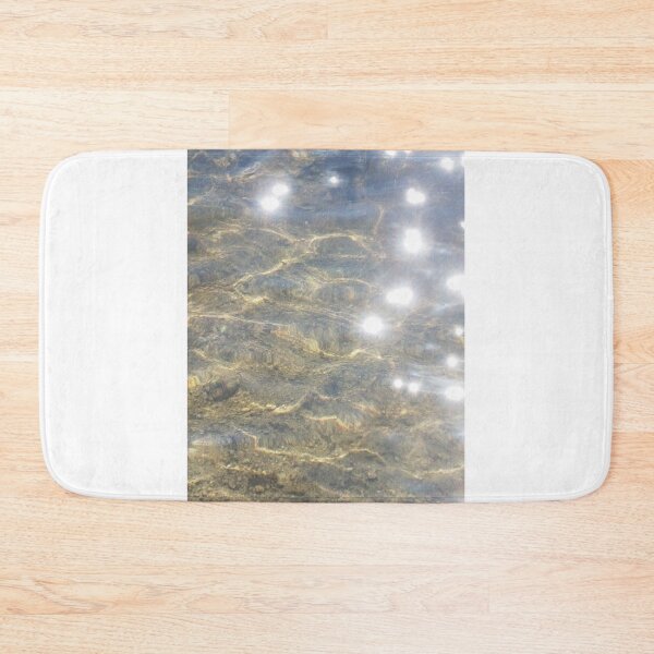 Item preview, Sparkling Water designed and sold by AbnormalLoad.
