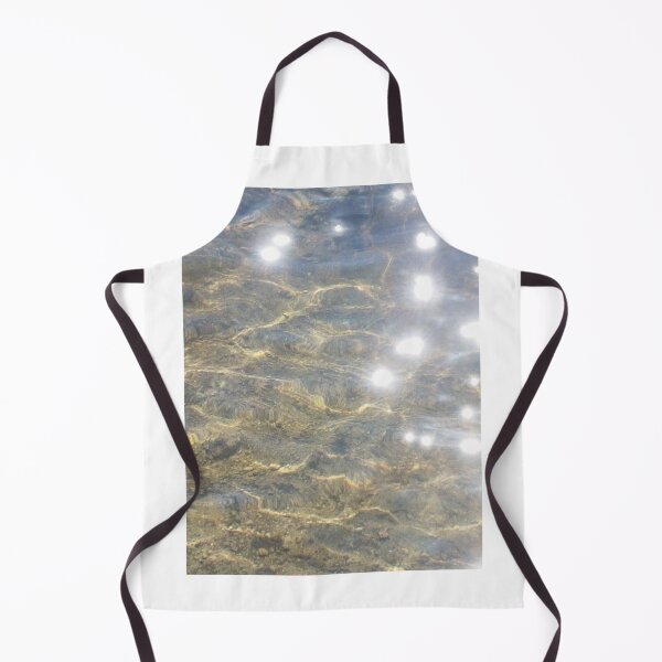 Item preview, Sparkling Water designed and sold by AbnormalLoad.