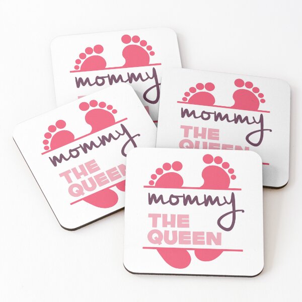 Item preview, Mothers Day 2021, Mommy The Queen, Friends Theme Shirt, Mothers Day Shirts, Mother's Day, Mother's Day Gift, designed and sold by ACHRAF877.
