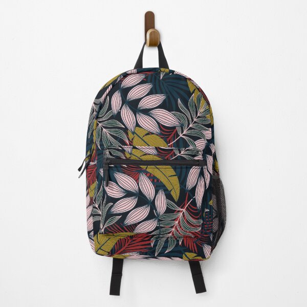 Aperçu de l'œuvre Summer Floral Patterns : Get Ready for Summer with Stylish Floral Designs!  créée et vendue par ArthurYosh.