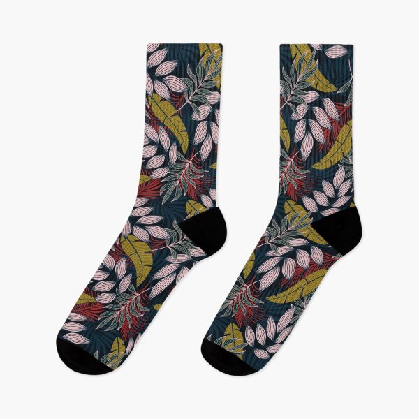 Aperçu de l'œuvre Summer Floral Patterns : Get Ready for Summer with Stylish Floral Designs! créée et vendue par ArthurYosh.