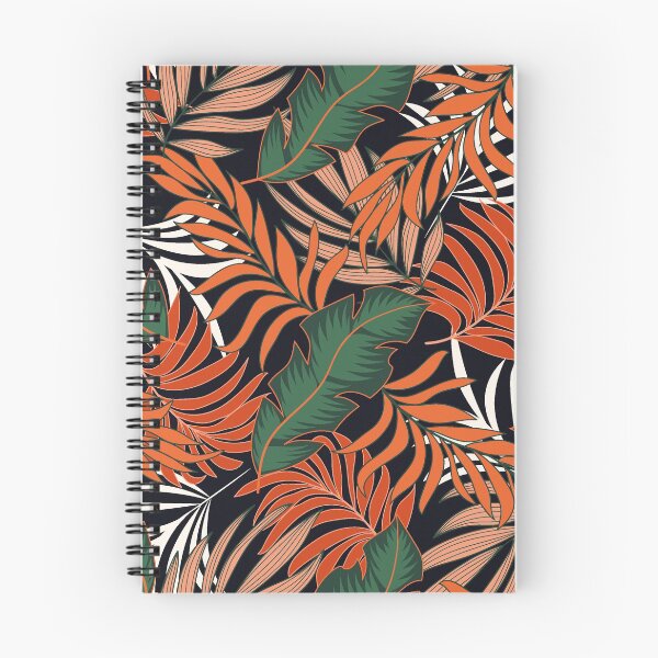 Item preview, Summer Floral Patterns : Get Ready for Summer with Stylish Floral Designs!  designed and sold by ArthurYosh.