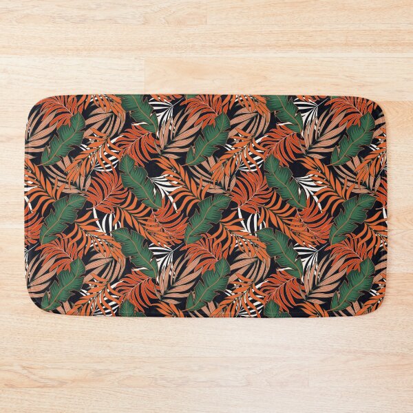 Item preview, Summer Floral Patterns : Get Ready for Summer with Stylish Floral Designs! designed and sold by ArthurYosh.