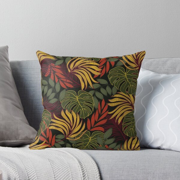 Aperçu de l'œuvre Summer Floral Patterns : Get Ready for Summer with Stylish Floral Designs!  créée et vendue par ArthurYosh.